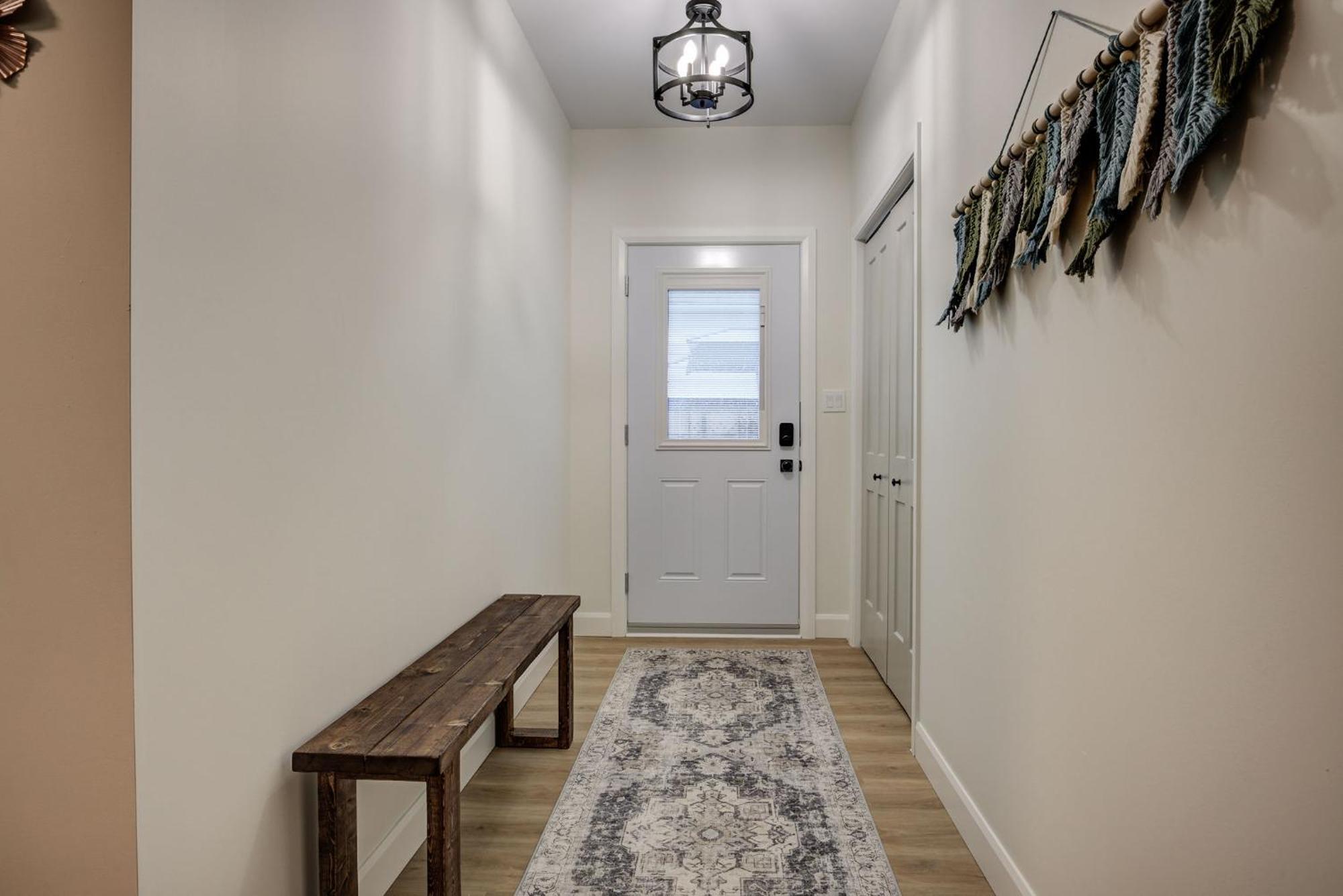Chic Suite By Westlynn Little Current Eksteriør billede